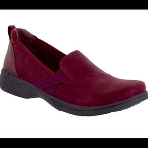 EasyStreet-Marvel Shoe